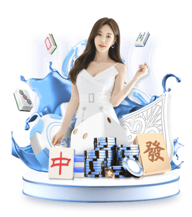 抖音9·1免费版讲解